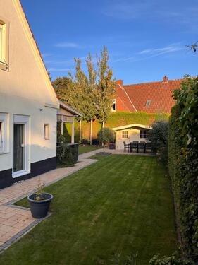 Foto - 6 Zimmer Einfamilienhaus in Bad Bentheim