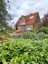 Foto - Bauernhaus, Landhaus zum Kaufen in Berne