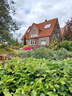 Foto - Bauernhaus, Landhaus zum Kaufen in Berne