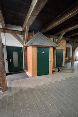 Foto - Bauernhaus, Landhaus in Berne