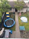 Foto - 6 Zimmer Reihenhaus zum Kaufen in Ludwigshafen am Rhein