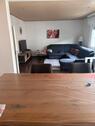 Foto - 6 Zimmer Reihenhaus in Ludwigshafen am Rhein