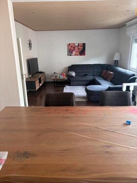 Foto - 6 Zimmer Reihenhaus in Ludwigshafen am Rhein