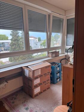 Foto - Reihenhaus in Ludwigshafen am Rhein zum Kaufen