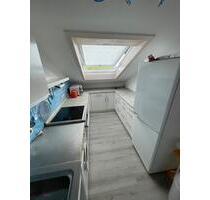 3 Zimmerwohnung - 900,00&nbsp;EUR Kaltmiete, ca.&nbsp; 93,00&nbsp;m&sup2; in Ühlingen-Birkendorf (PLZ: 79777)