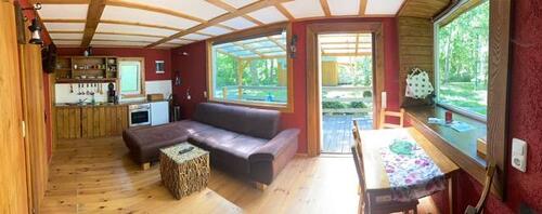 Foto - andere in Dranske