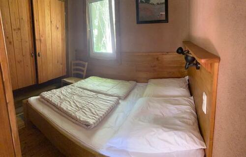 Foto - andere in Dranske zur Miete