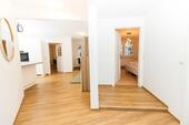 Foto - andere in Wangen im Allgäu