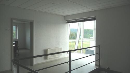 Foto - 