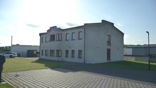 Foto - andere in Unterwellenborn