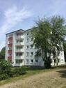 Foto - Die gefällt mir: günstig geschnittene 3-Zimmer-Wohnung