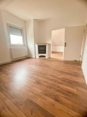 Foto - 4 Zimmer Etagenwohnung zur Miete in Weiherhammer