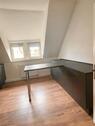 Foto - Etagenwohnung in Weiherhammer zur Miete
