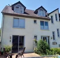 Eigentumswohnung in Föhren - 267.000,00 EUR Kaufpreis, in Föhren (PLZ: 54343)
