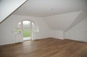 Foto - Großzügige 2 Zimmer Whg., ca. 77qm, in Püsselbüren zu kaufen