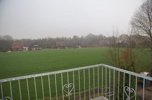 Foto - Etagenwohnung in Ibbenbüren