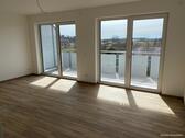 Foto - Exklusive 2-Zimmerwohnung inkl. TG-Stellplatz in Schopfloch zu vermieten