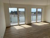 Foto - Etagenwohnung zur Miete in Schopfloch