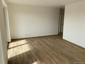 Foto - Etagenwohnung in Schopfloch