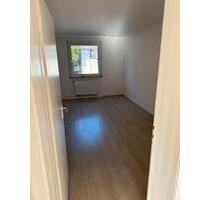 55qm Wohnung in Gelsenkirchen Bismarck