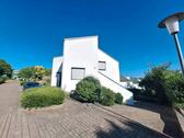 Foto - Reihenendhaus in Alfeld - 1.080,00 EUR Kaltmiete,