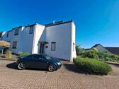 Foto - Einfamilienhaus zur Miete in Alfeld (Leine)