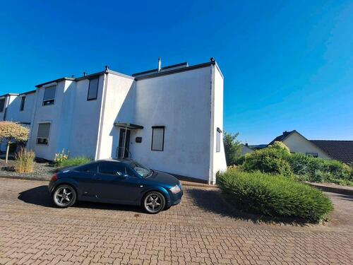 Foto - Einfamilienhaus zur Miete in Alfeld (Leine)
