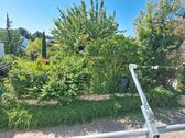 Foto - Einfamilienhaus in Alfeld (Leine)