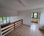 Foto - Einfamilienhaus in Alfeld (Leine) zur Miete