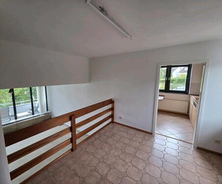 Foto - Einfamilienhaus in Alfeld (Leine) zur Miete