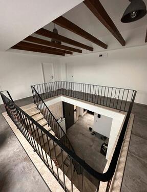 Foto - Großzügiges Einfamilienhaus in ruhiger Toplage von Herford