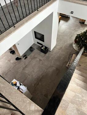 Foto - Einfamilienhaus in Herford zur Miete