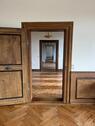 Foto - Etagenwohnung zur Miete in Altheim (Alb)