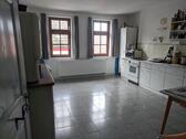 Foto - Etagenwohnung in Altheim (Alb)