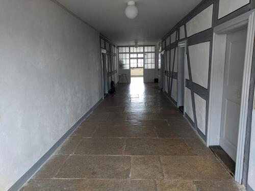 Foto - Etagenwohnung in Altheim (Alb) zur Miete