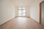 Foto - Etagenwohnung in Chemnitz