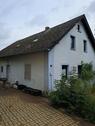 Foto - Schnäppchen Einfamilienhaus in Schirnding