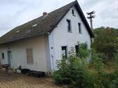 Foto - Einfamilienhaus zum Kaufen in Arzberg