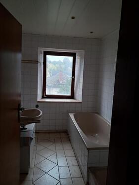 Foto - Einfamilienhaus in Arzberg