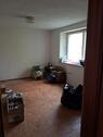 Foto - Einfamilienhaus in Arzberg zum Kaufen