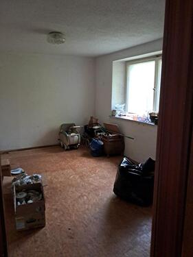 Foto - Einfamilienhaus in Arzberg zum Kaufen