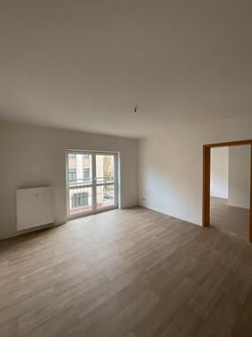 Foto - Etagenwohnung in Chemnitz zur Miete