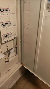 Foto - Einfamilienhaus in Calbe (Saale) zum Kaufen