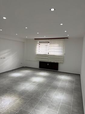 Foto - Etagenwohnung zur Miete in Weinheim