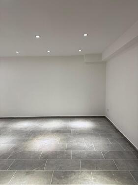 Foto - Etagenwohnung in Weinheim