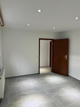 Foto - Etagenwohnung in Weinheim zur Miete