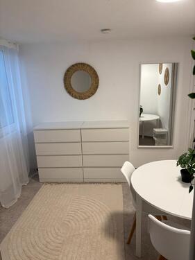 Foto - Etagenwohnung in Tübingen