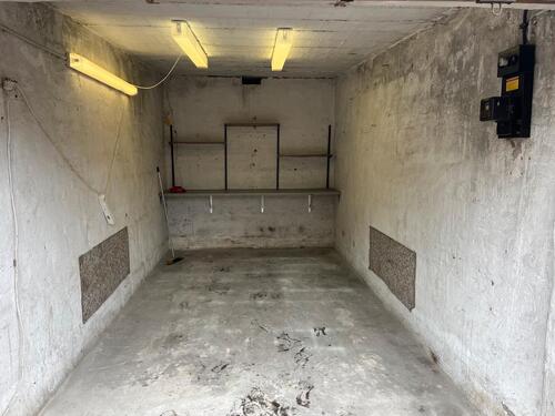 Foto - andere zur Miete in Halle (Saale)