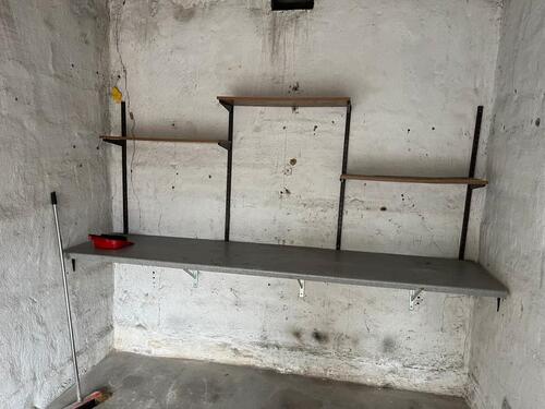 Foto - andere in Halle (Saale) zur Miete