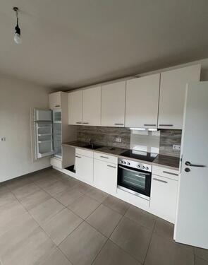 Foto - 4 Zimmer Wohnung in Wilstorf zu verkaufen